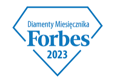 Diamenty Forbes 2023 Blue 15